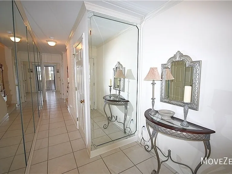 111 Spencer Farlow Dr — Photo 15