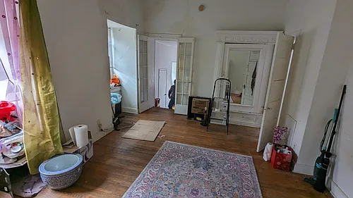 251 S 41st St #3R Photo 1