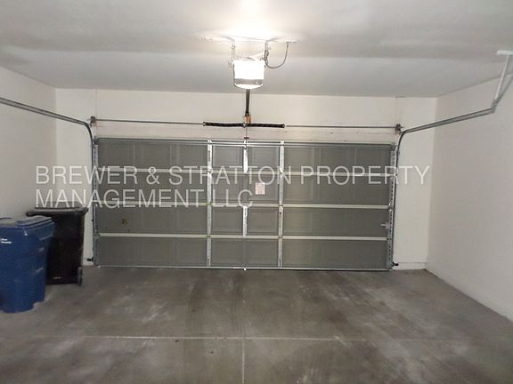 5th image of 6710 E University Dr Unit 150