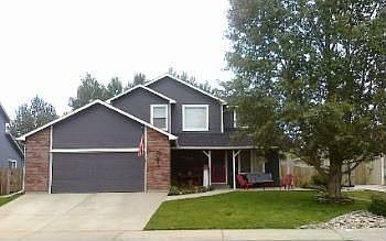 1st image of 479 Soar Ln
