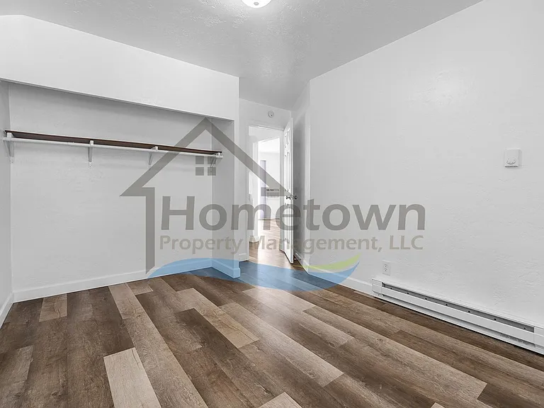 510 N 4th St — Photo 20