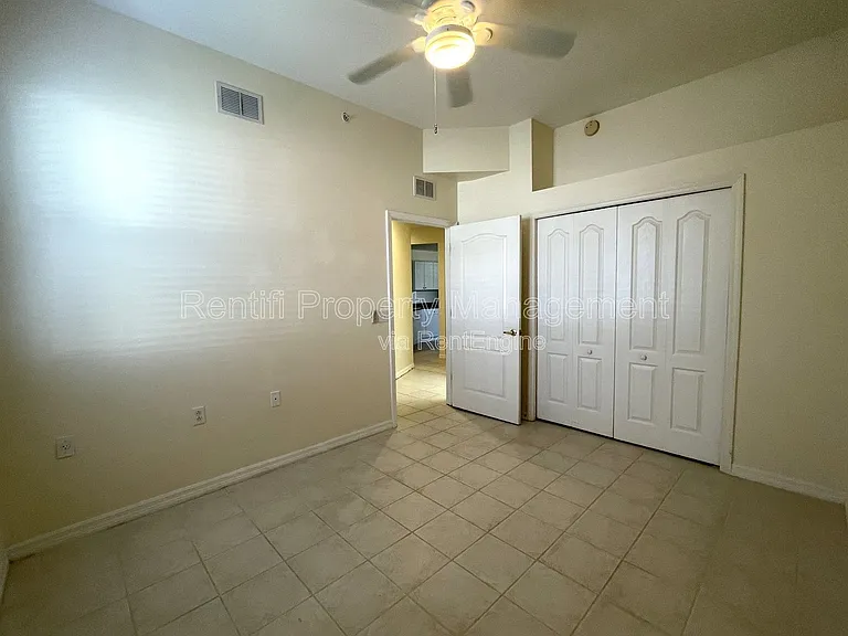 12090 Summergate Cir #101 — Photo 9