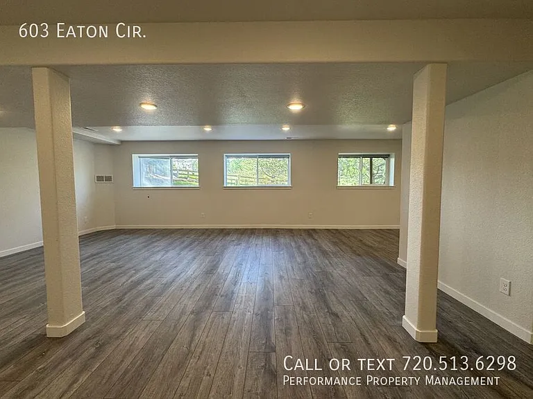 603 Eaton Cir — Photo 27