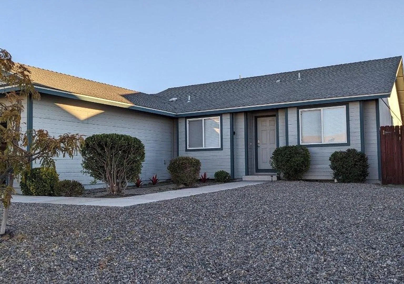 2131 Ft Bridger Charmer — Photo 1