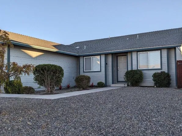 2131 Fort Bridger Rd, Fernley, NV 89408