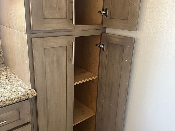 5th image of 4311 Parks Ave APT 13