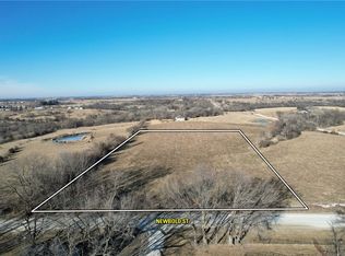 0 Newbold St, Saint Marys, IA 50241