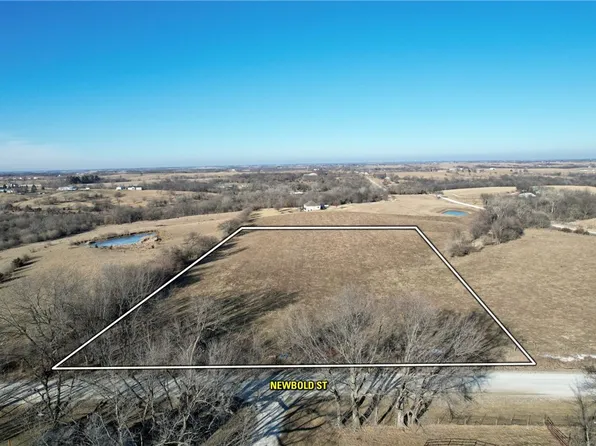 0 Newbold St, Saint Marys, IA 50241