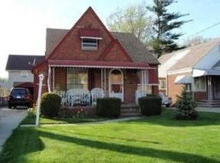 3136 Warren Rd, Cleveland, OH 44111