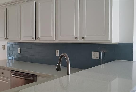 5th image of 3533 Dunes Vista Dr