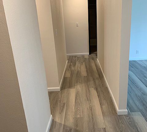 4th image of 2147-2191 NW Mast Pl #14152931