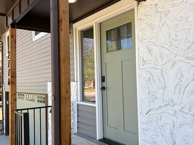 2776 S Quay Way — Photo 3
