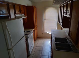 2311 W Iris Ave APT 206, McAllen, TX 78501