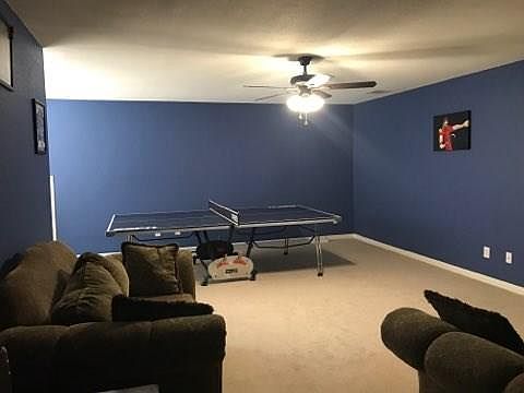 5th image of 3632 Aqua Springs Dr