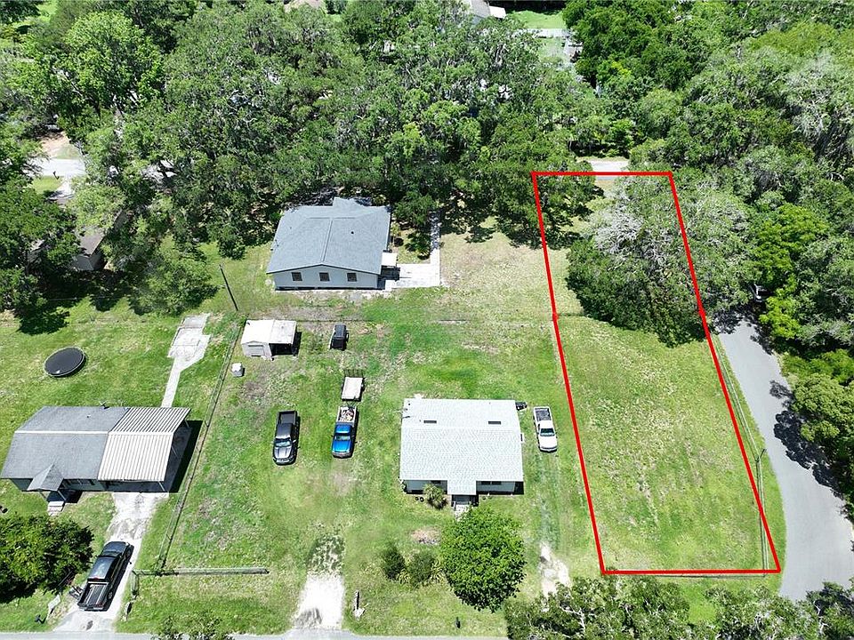 1st image of 0 EAST AVE LOT 1
