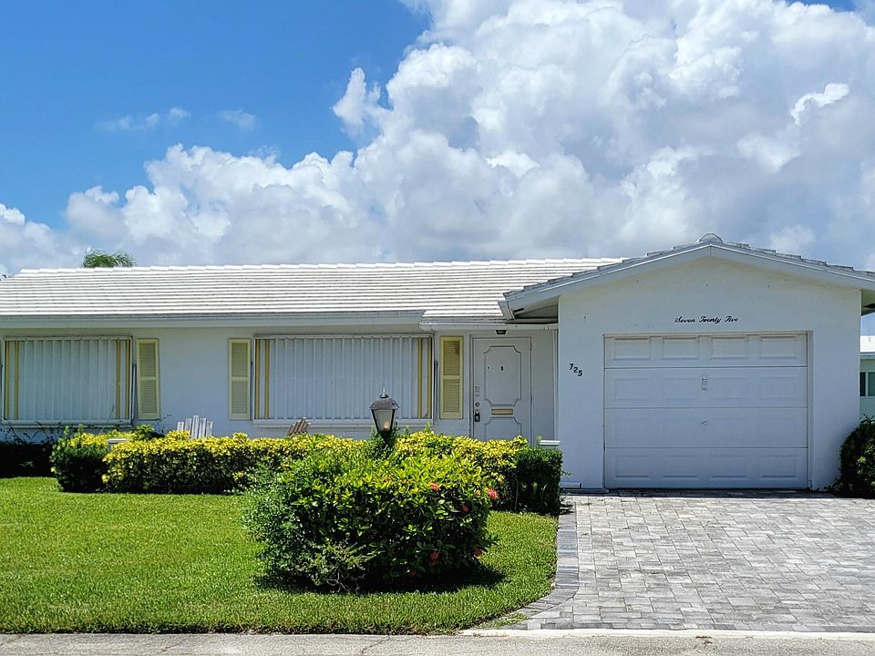 1st image of 725 SW 18th Court