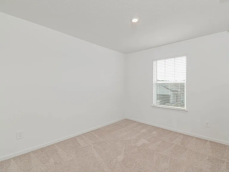 5727 Finely Run St — Photo 22