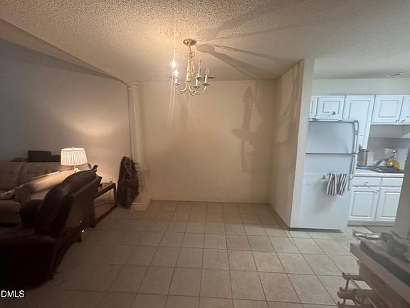 5th image of 11221 Avocet Ln APT 102