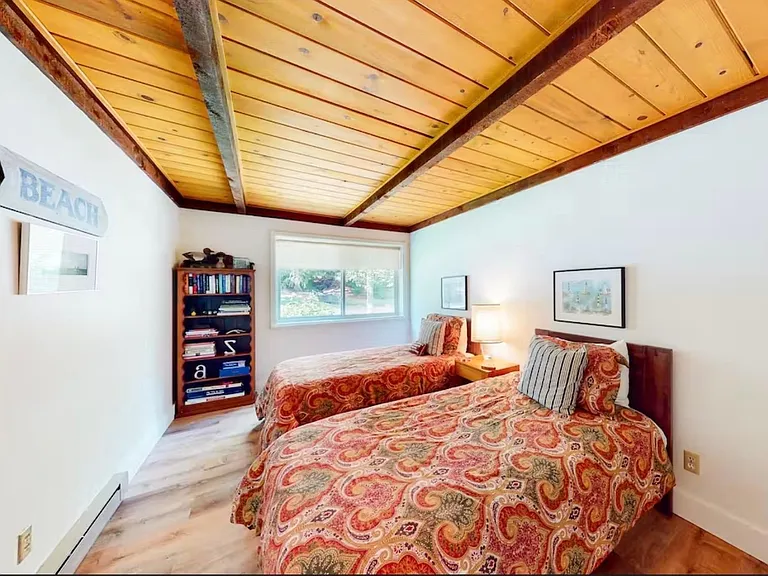 1051 Atelier Condo Dr — Photo 5