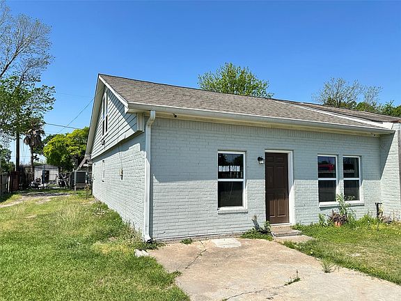 5th image of 12703 W Hardy Rd