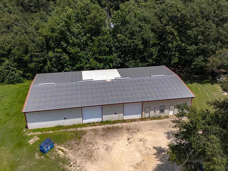 26605 E River Rd #A — Photo 7