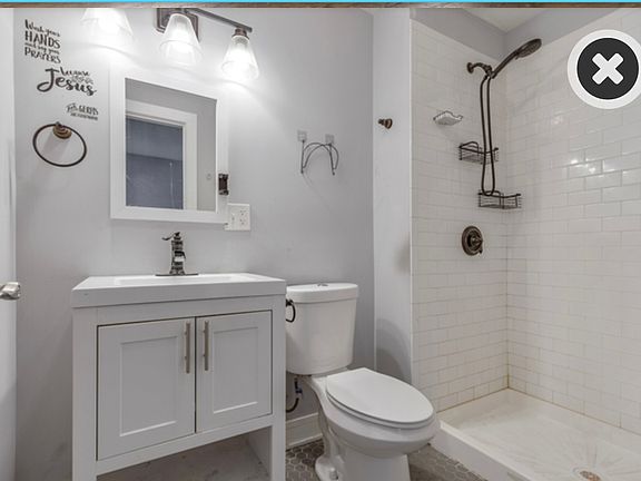 5th image of 8132 S Marshfield Ave #2