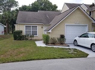 2010 Vero South Cir SW, Vero Beach, FL 32962