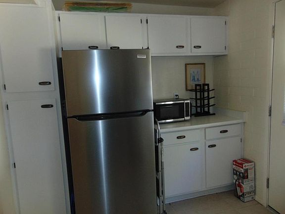 2nd image of 444 S Paseo Pena