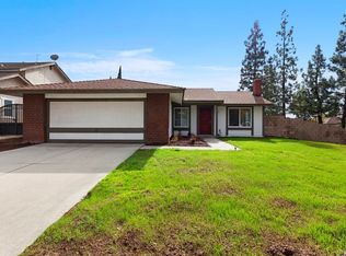 9531 Deerbrook St, Rancho Cucamonga, CA 91730