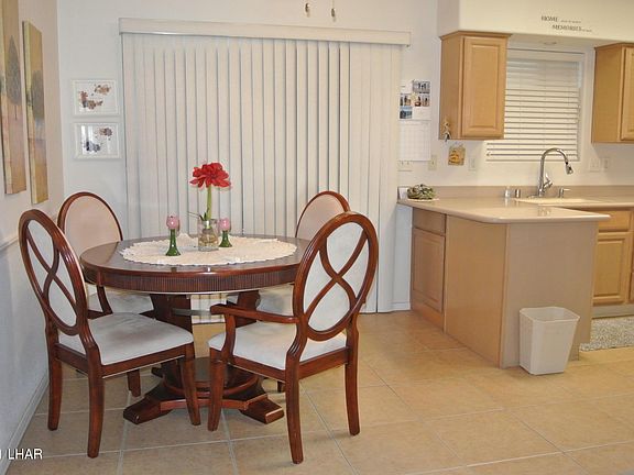 5th image of 2520 Beverly Glen Dr