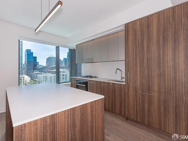 280 Spear St #14C — Photo 7
