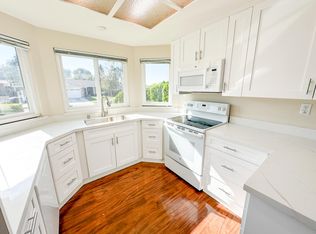 2227 Jacqueline Dr, Pittsburg, CA 94565