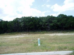 2726 Cedar Ridge Dr, New Braunfels, TX 78132