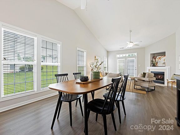 4th image of 7816 Paper Birch Dr