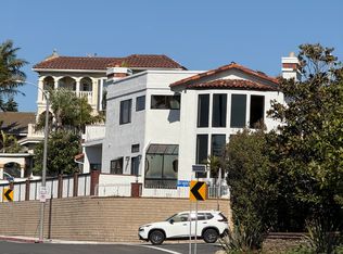 4441 Los Patos Ave, Huntington Beach, CA 92649