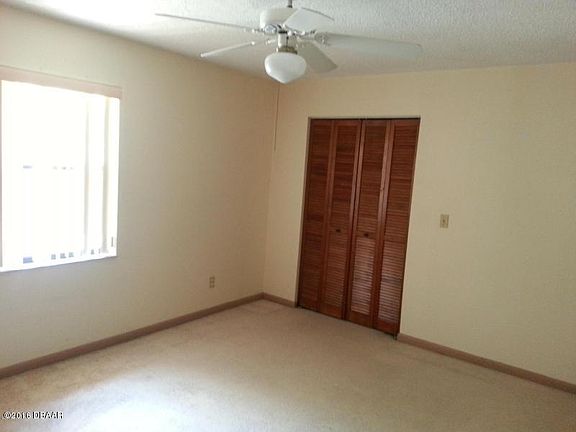 3rd image of 42 Tomoka Meadows Blvd #42