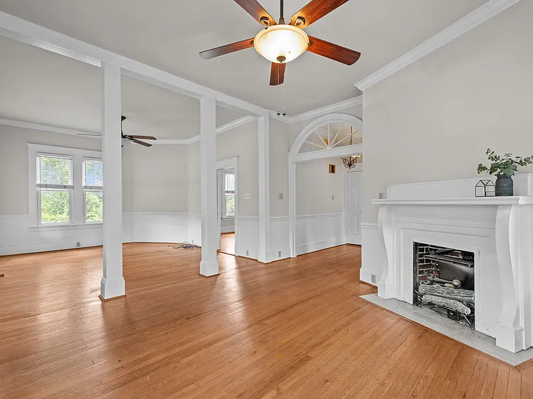 504 Parks Village Rd — Photo 25