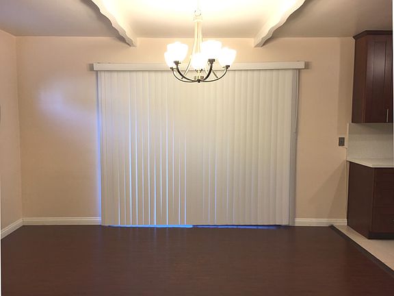 5th image of 5600 Heleo Ave