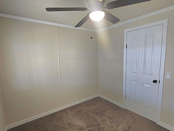 5th image of 19964 Riverside Ave #55