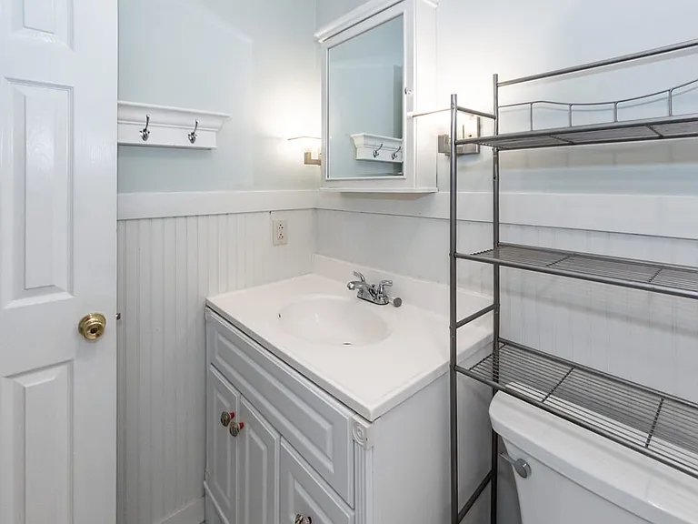 765 Leafwood Rd — Photo 39