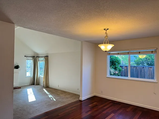 39574 Benavente Ave — Photo 9