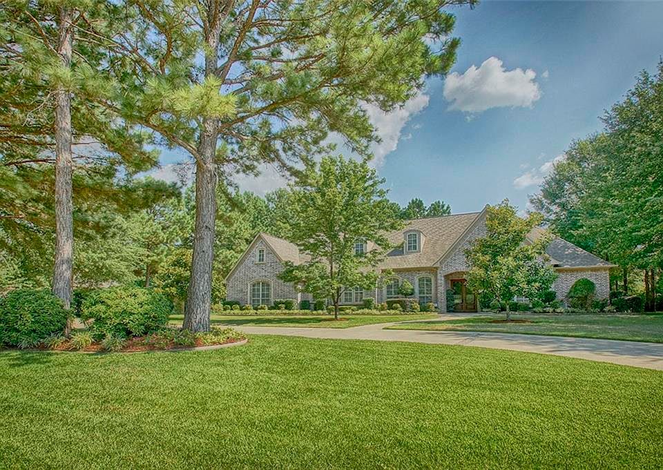1st image of 2055 Dressage Ln