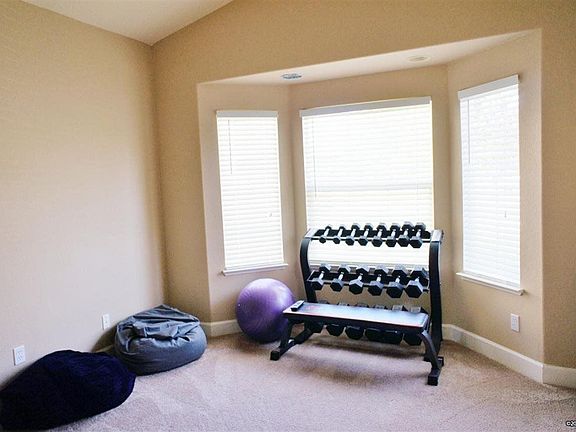 5th image of 3150 Cobrita Ct