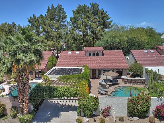 3rd image of 7266 E Harmont Dr
