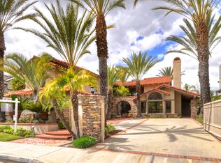 22611 Tindaya, Mission Viejo, CA 92692