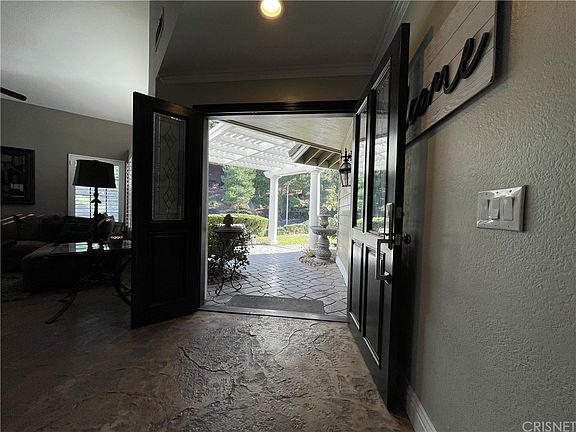 2nd image of 28403 Applewood Ln