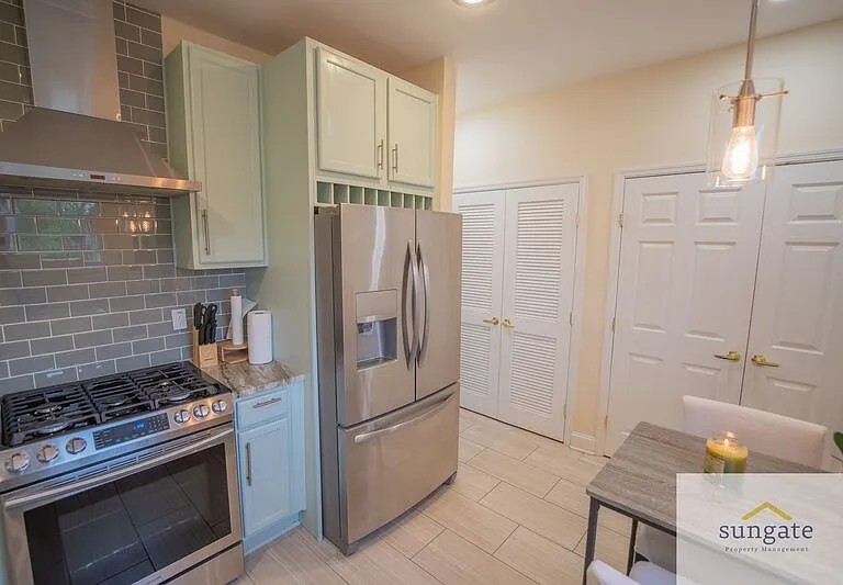 104 N Dallas St — Photo 7
