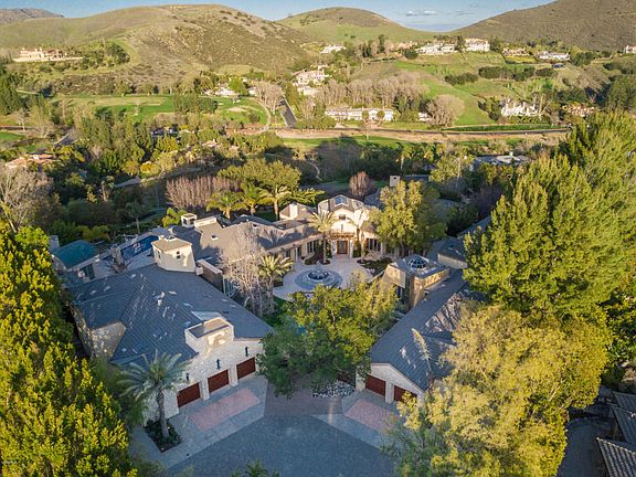 4th image of 1087 Vista Ridge Ln