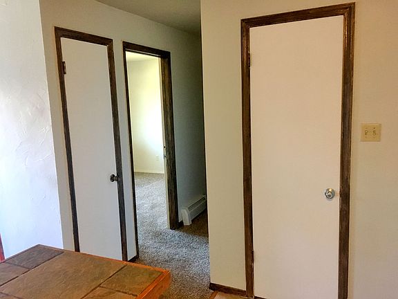5th image of 1003 Straight Creek Dr #P-204