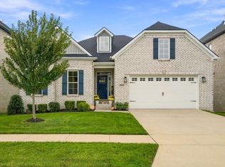 656 Sunny Landing Trl, Lexington, KY 40515